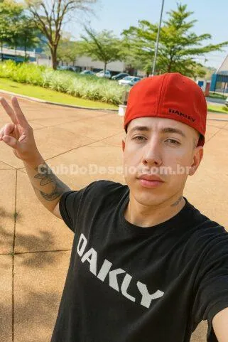 Lemao