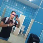 Lemao