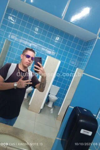 Lemao