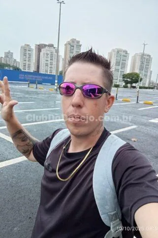 Lemao
