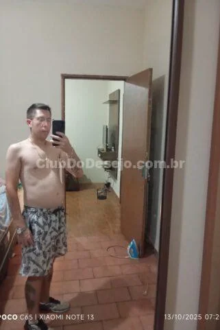 Lemao