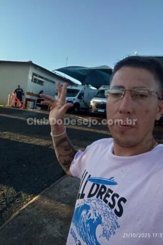 Lemao