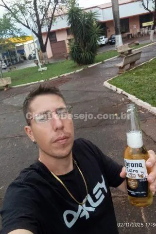 Lemao
