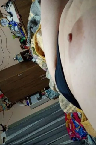 Emily22