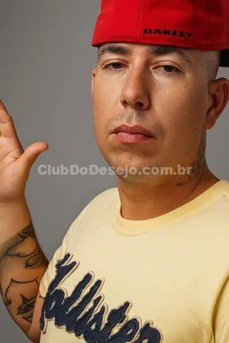 Lemao
