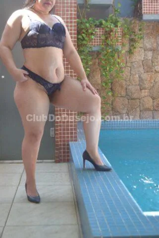 Bruna