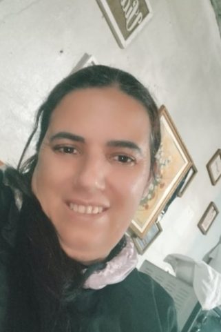 Fabiane