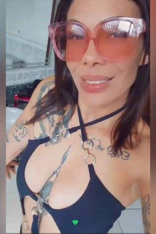 jade