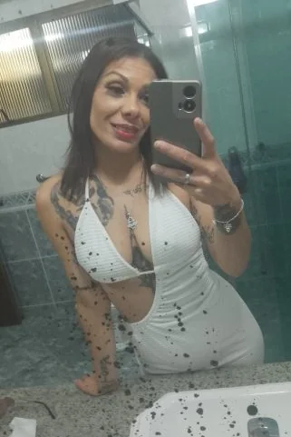 jade