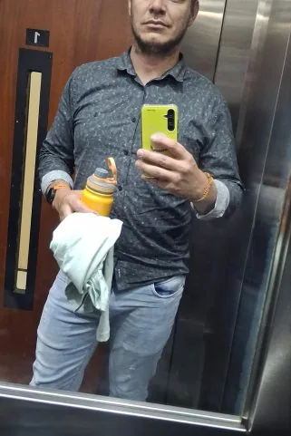 Maridodealuguel