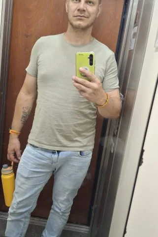 Maridodealuguel