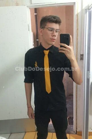 Felipe