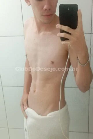 Felipe
