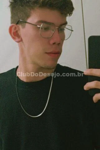 Felipe