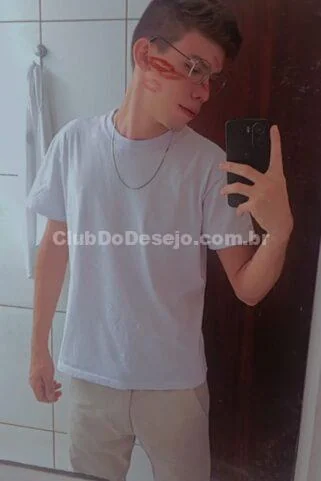 Felipe