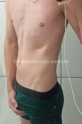 Felipe