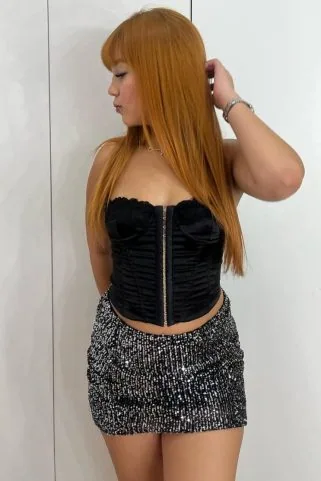Sofy