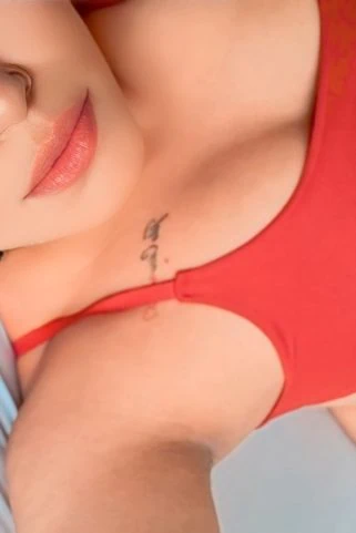 Barbara
