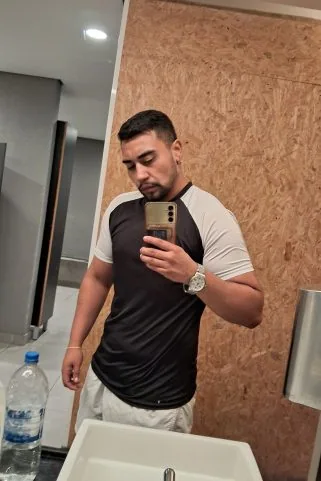 GUILHERME HOMEM TRANS