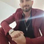 Maridoseu