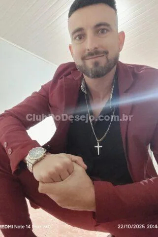 Maridoseu