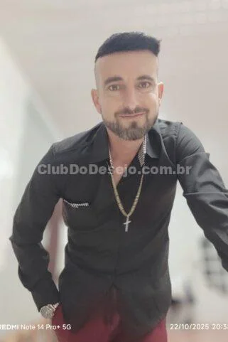 Maridoseu