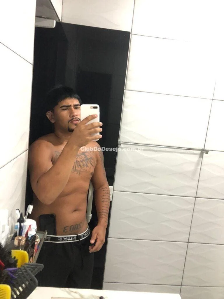 Capa 1