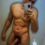 Nycolas duarte
