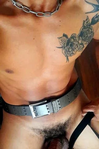 Nycolas duarte