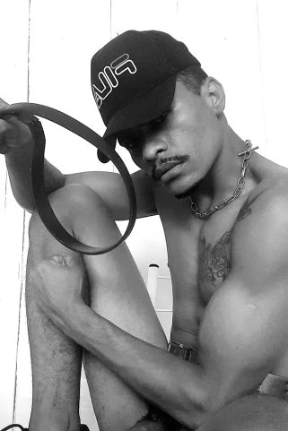 Nycolas duarte