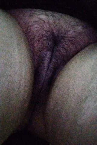 Hadassa Rios