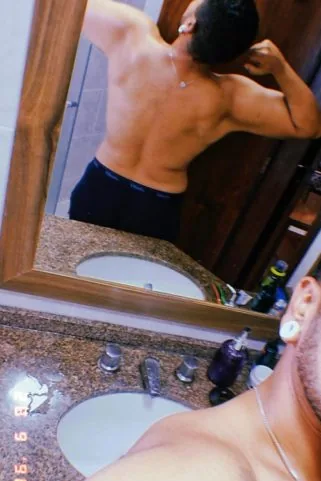 GUILHERME HOMEM TRANS