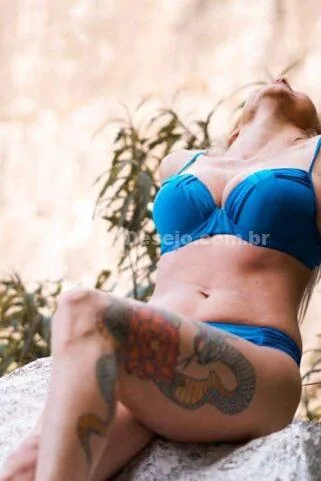 Maryanne Albuquerque