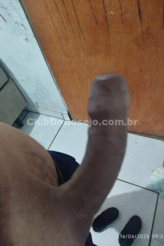 Gustavo Godoy