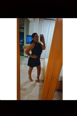 Liz