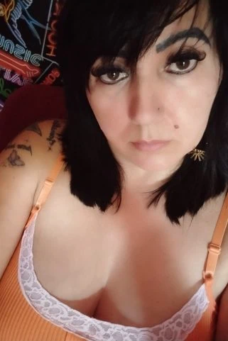 Hadassa Rios