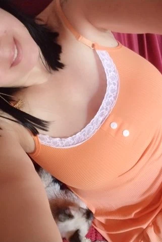 Hadassa Rios