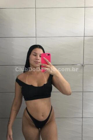 Victoria