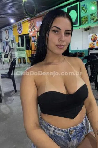Victoria