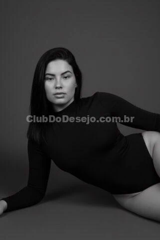 Victoria