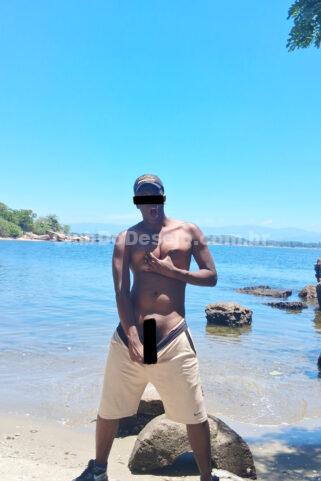 fechamento