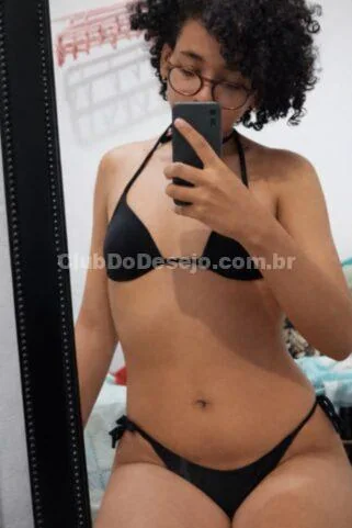 Pietra Vasconcelos