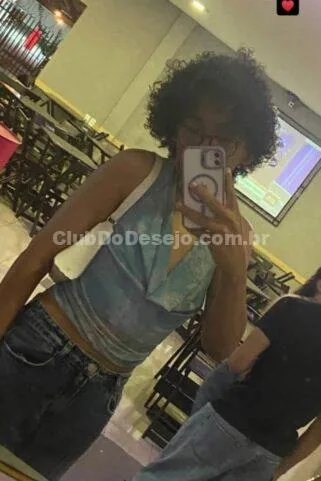 Pietra Vasconcelos