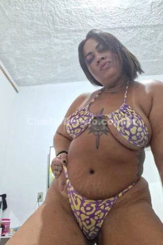 Shelbyloirinhanal