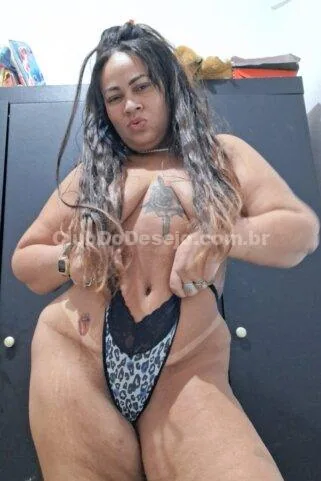Shelbyloirinhanal