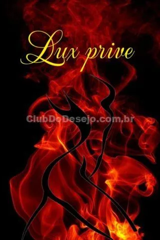 Lux prive