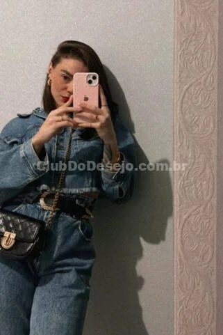 Júlia