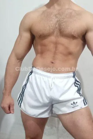 Junior