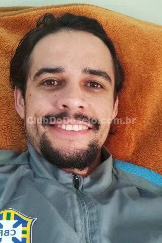 WillDente