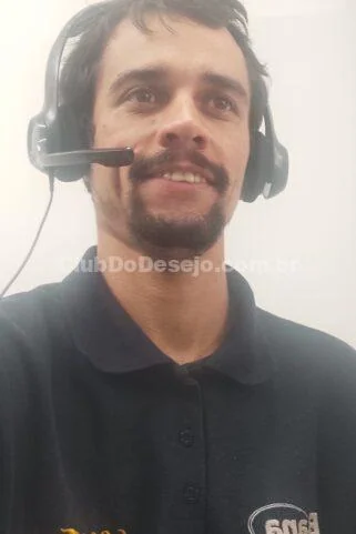 WillDente